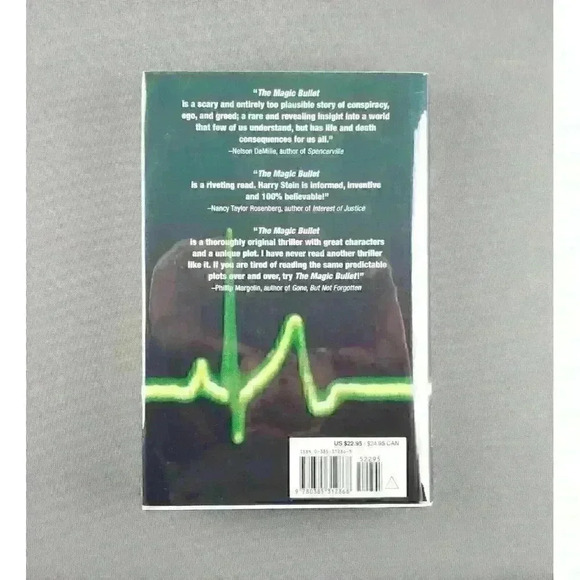 Book - Picture 7 of 11